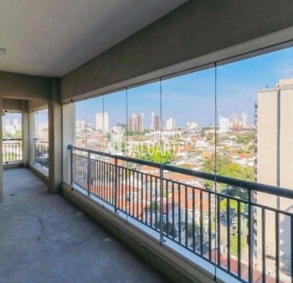 Bella Casa Imóveis