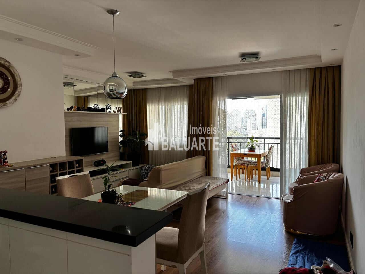 Bella Casa Imóveis