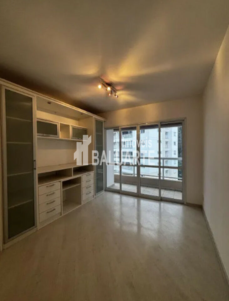 Bella Casa Imóveis
