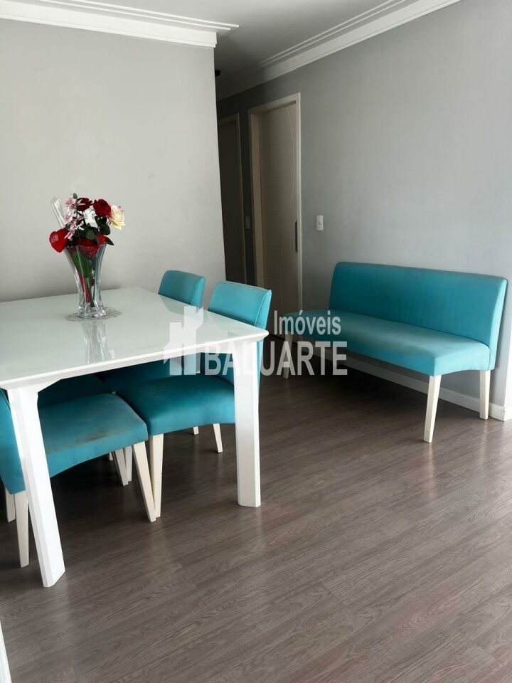 Bella Casa Imóveis