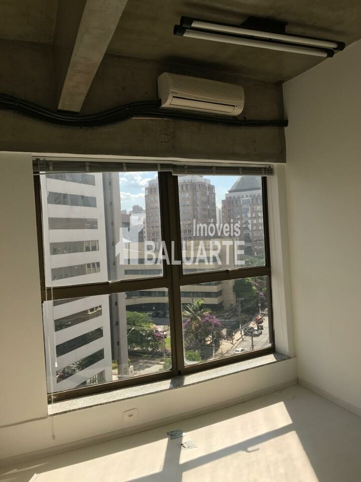 Bella Casa Imóveis