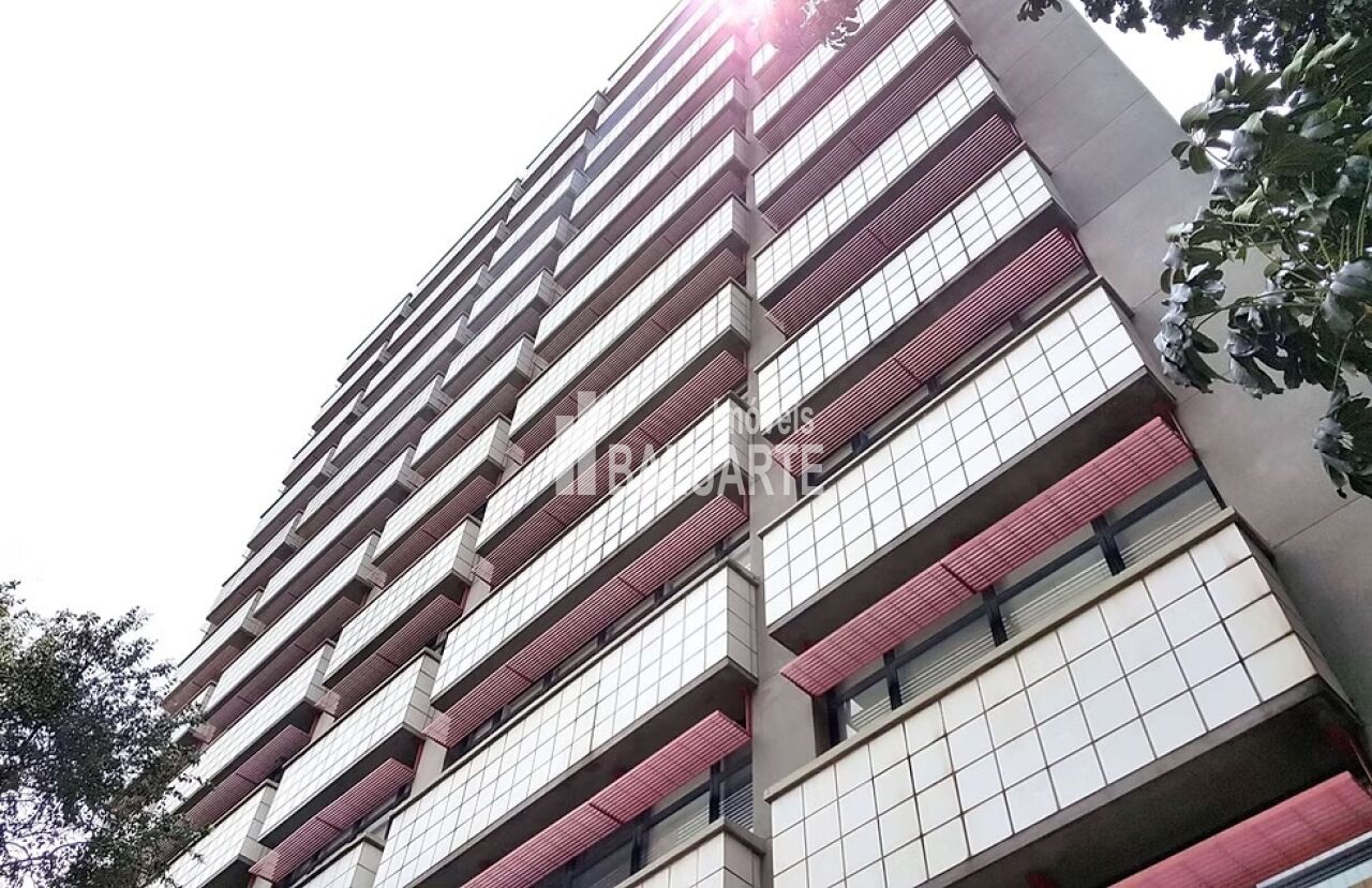 Bella Casa Imóveis