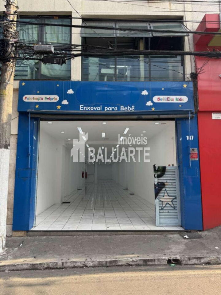 Bella Casa Imóveis
