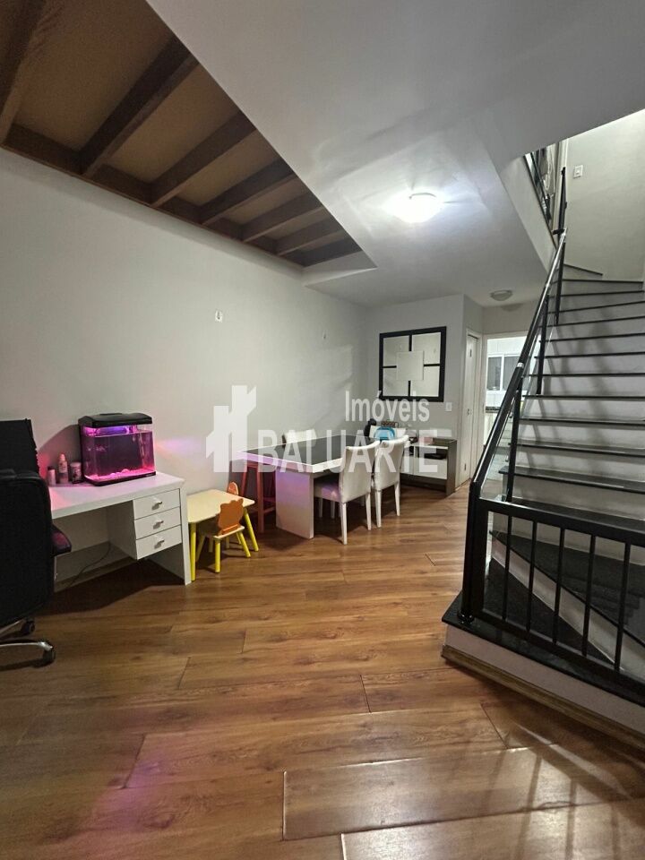 Bella Casa Imóveis