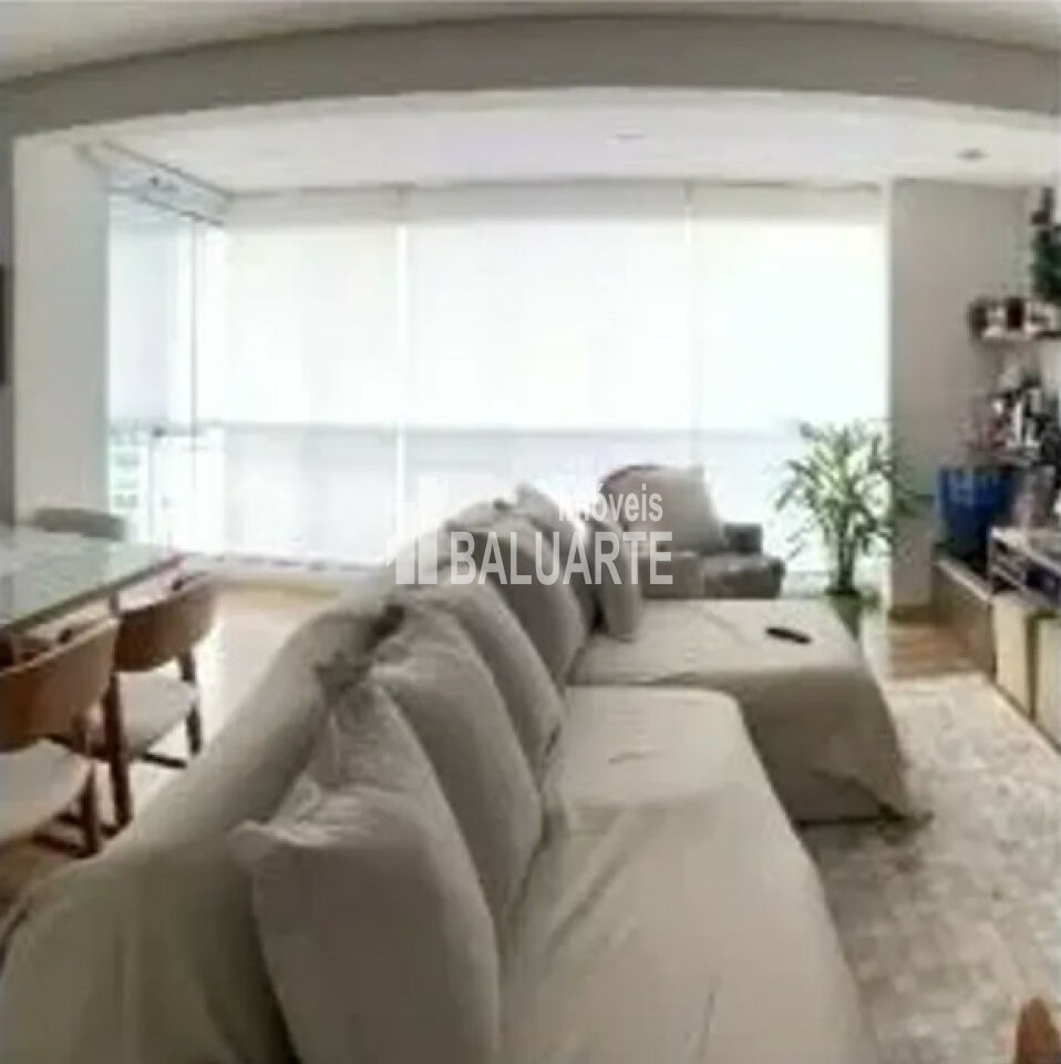 Bella Casa Imóveis