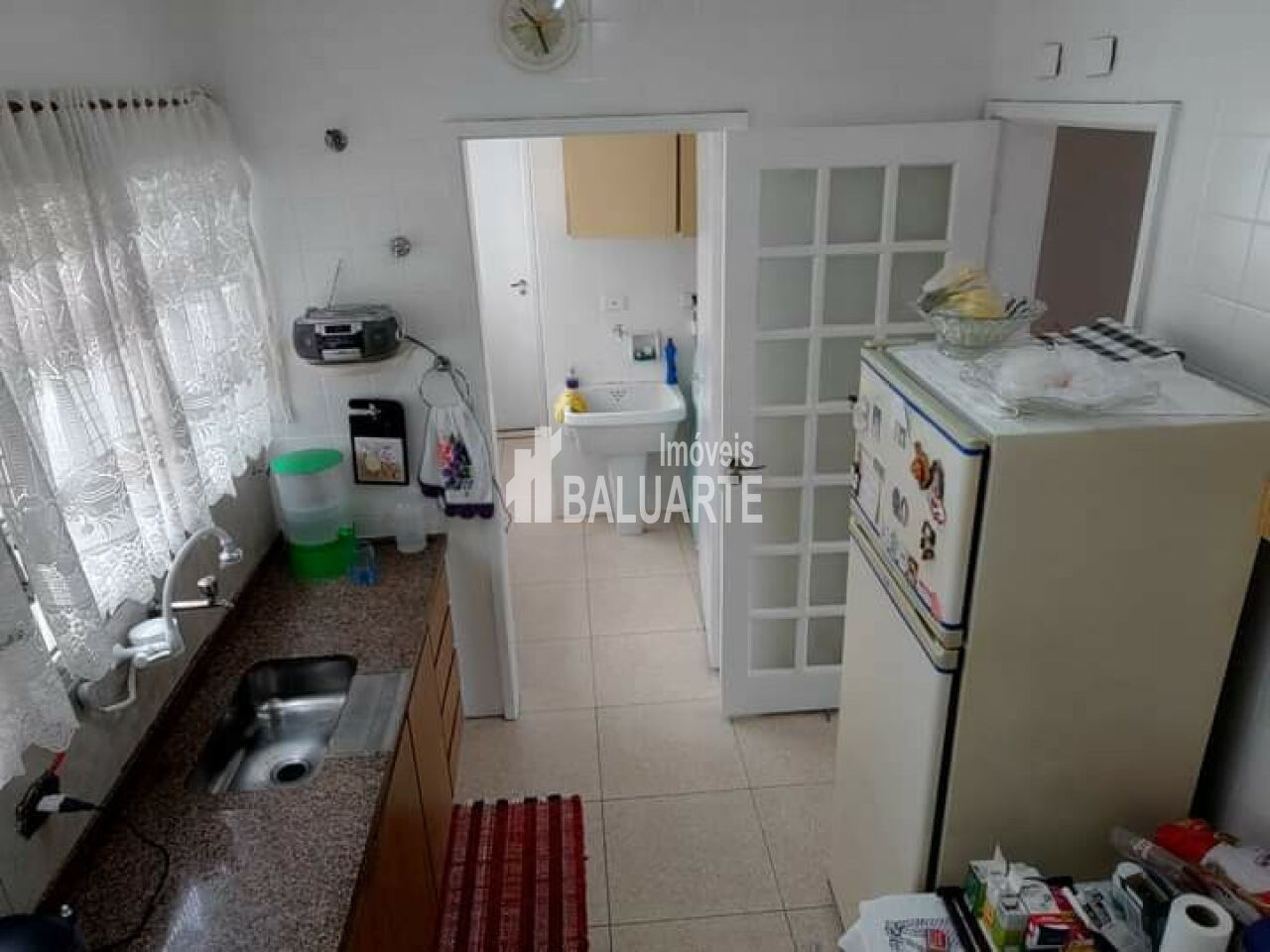 Bella Casa Imóveis