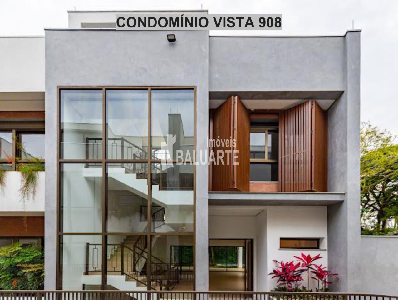 Bella Casa Imóveis