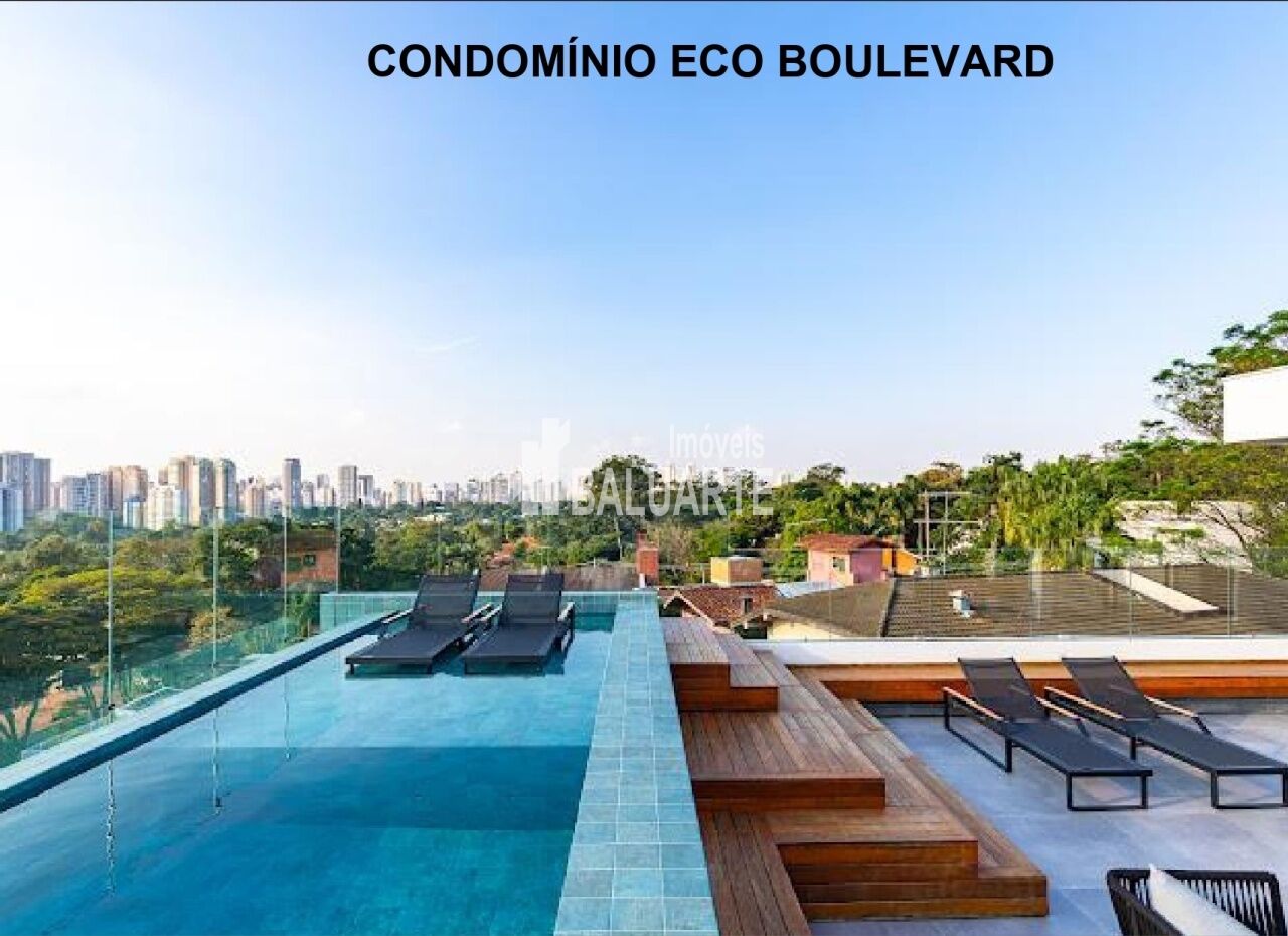 Bella Casa Imóveis