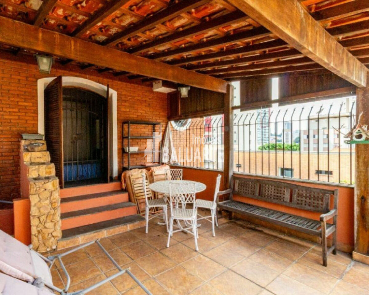 Bella Casa Imóveis