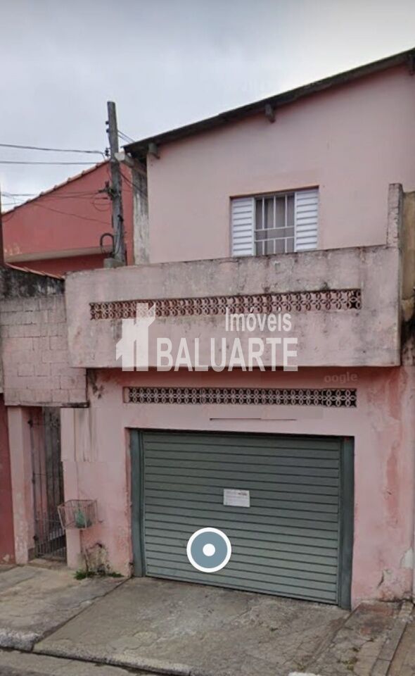 Bella Casa Imóveis