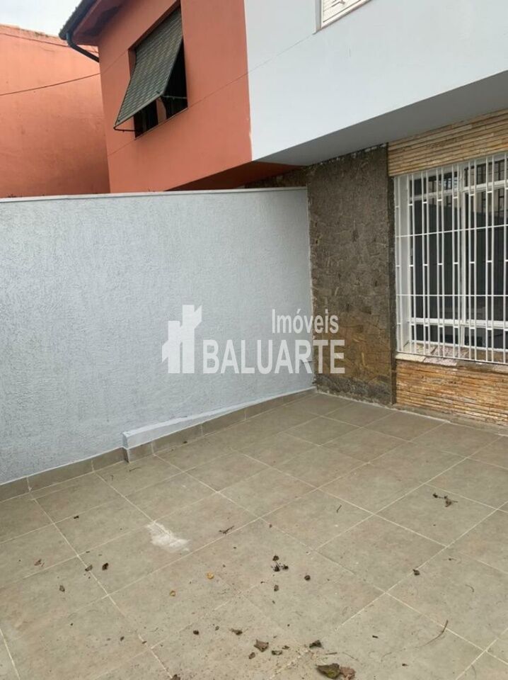 Bella Casa Imóveis