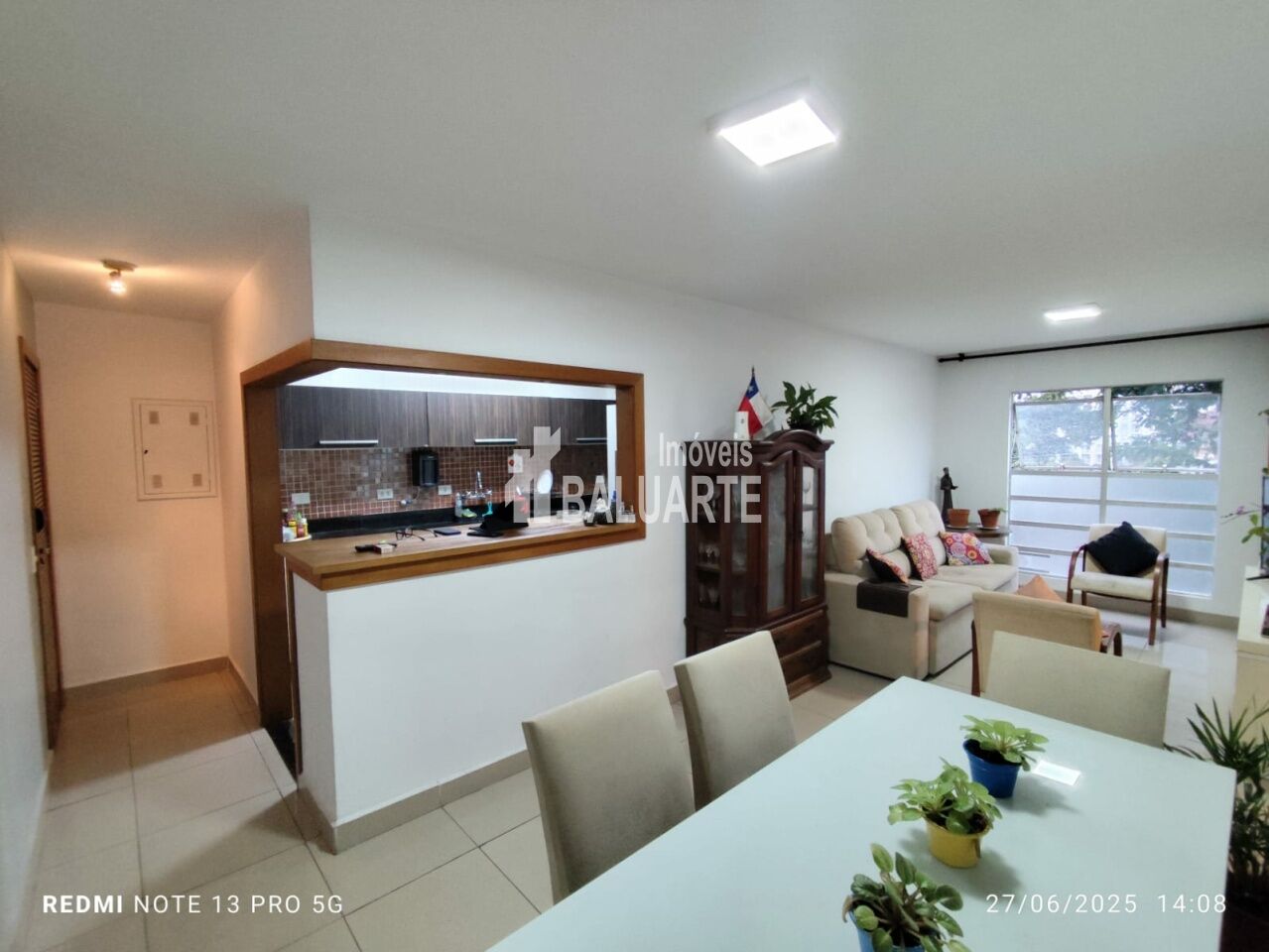 Bella Casa Imóveis