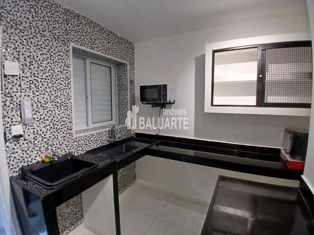 Bella Casa Imóveis