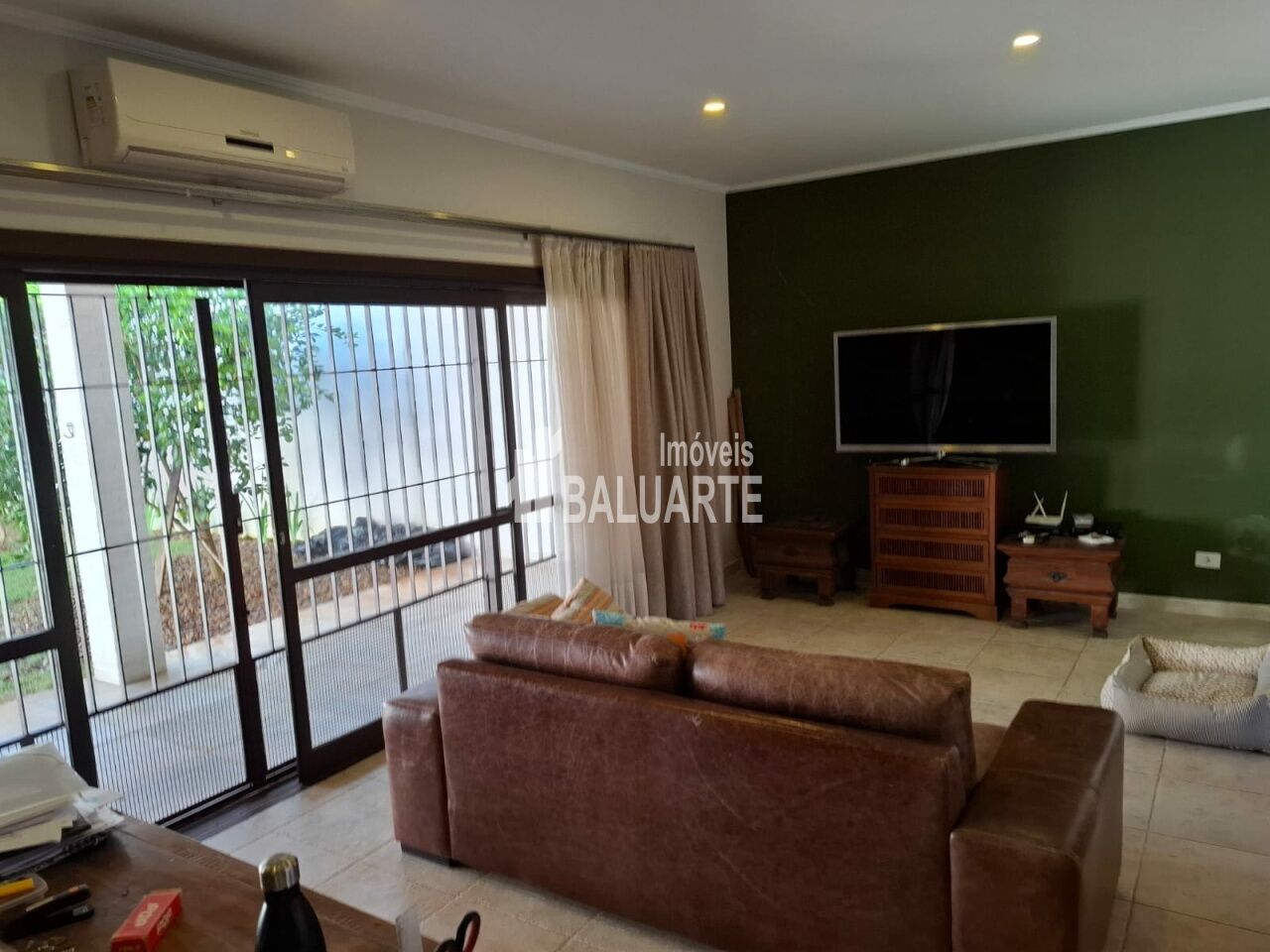 Bella Casa Imóveis