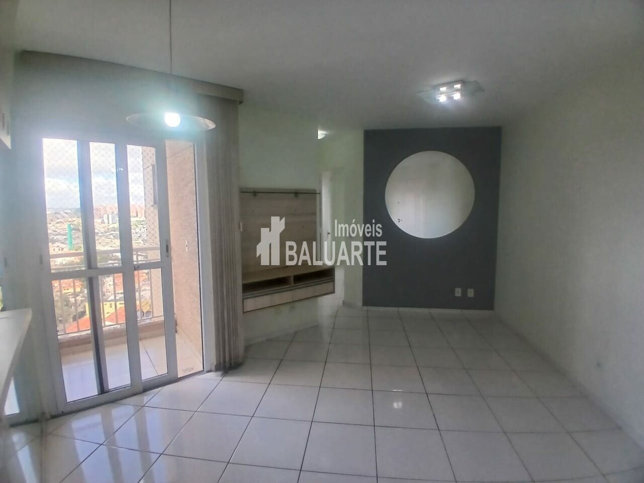 Bella Casa Imóveis