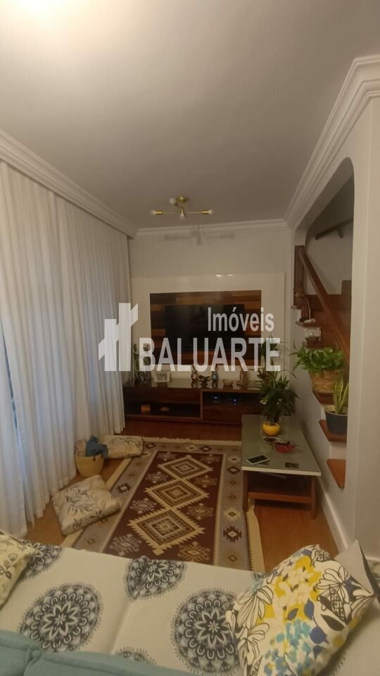 Bella Casa Imóveis