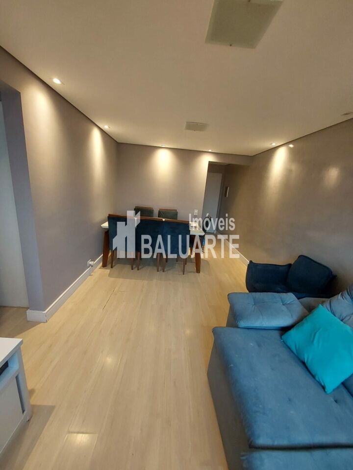 Bella Casa Imóveis