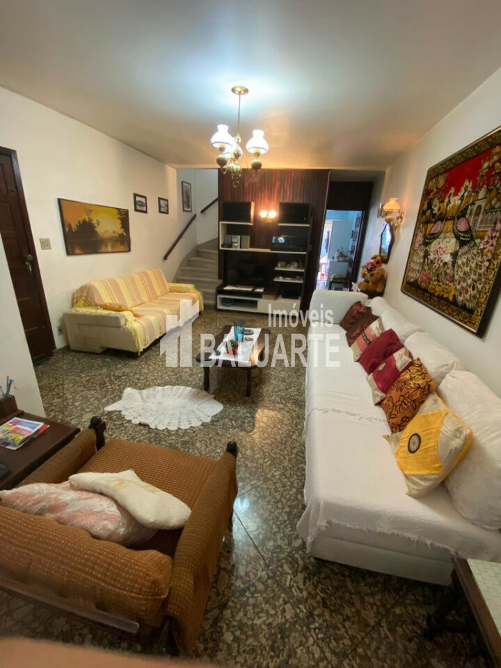Bella Casa Imóveis
