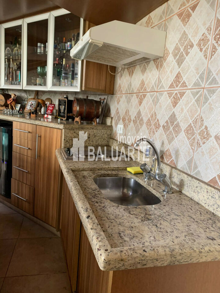 Bella Casa Imóveis