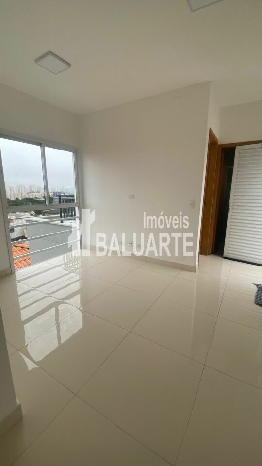 Bella Casa Imóveis