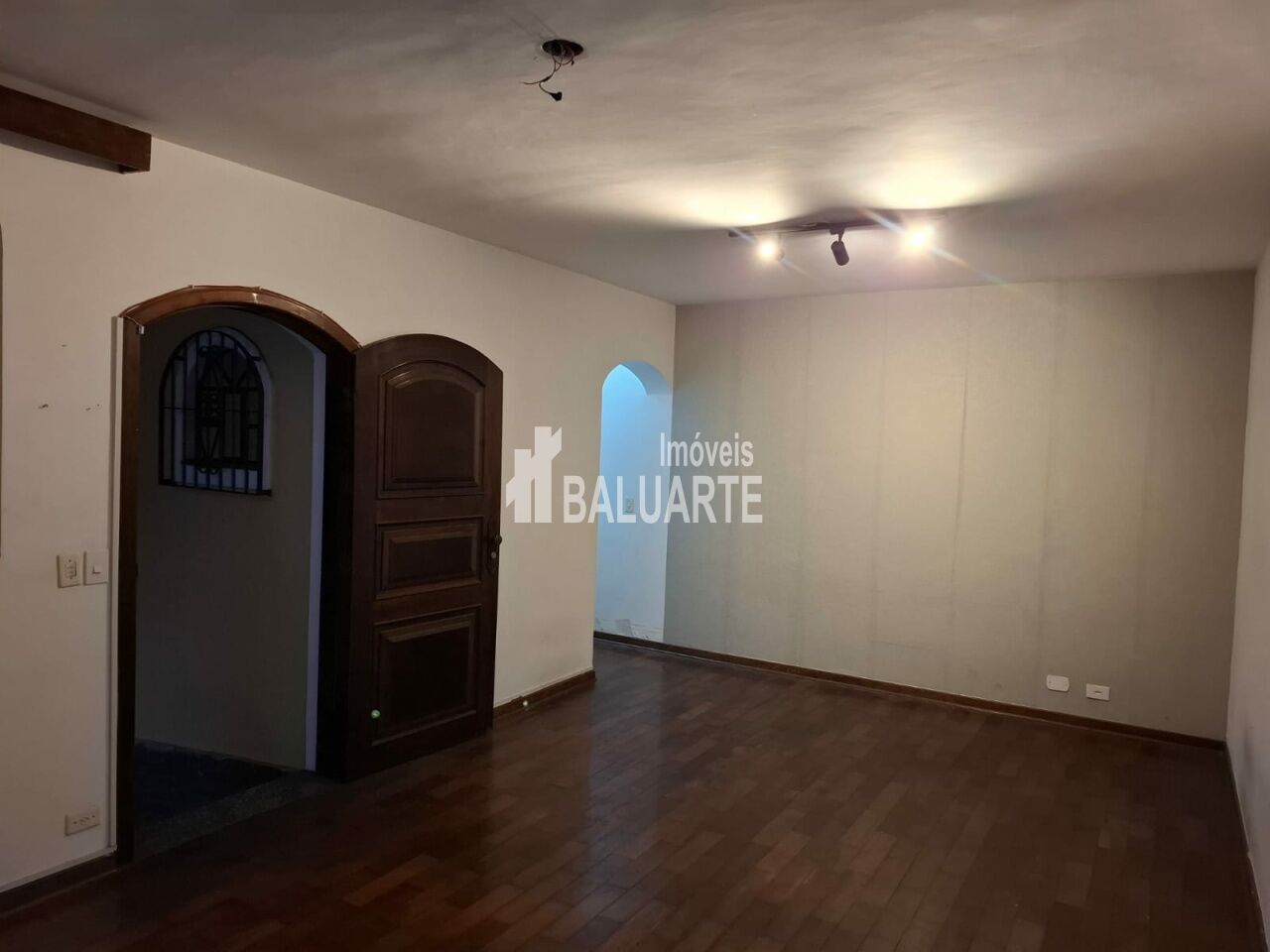 Bella Casa Imóveis