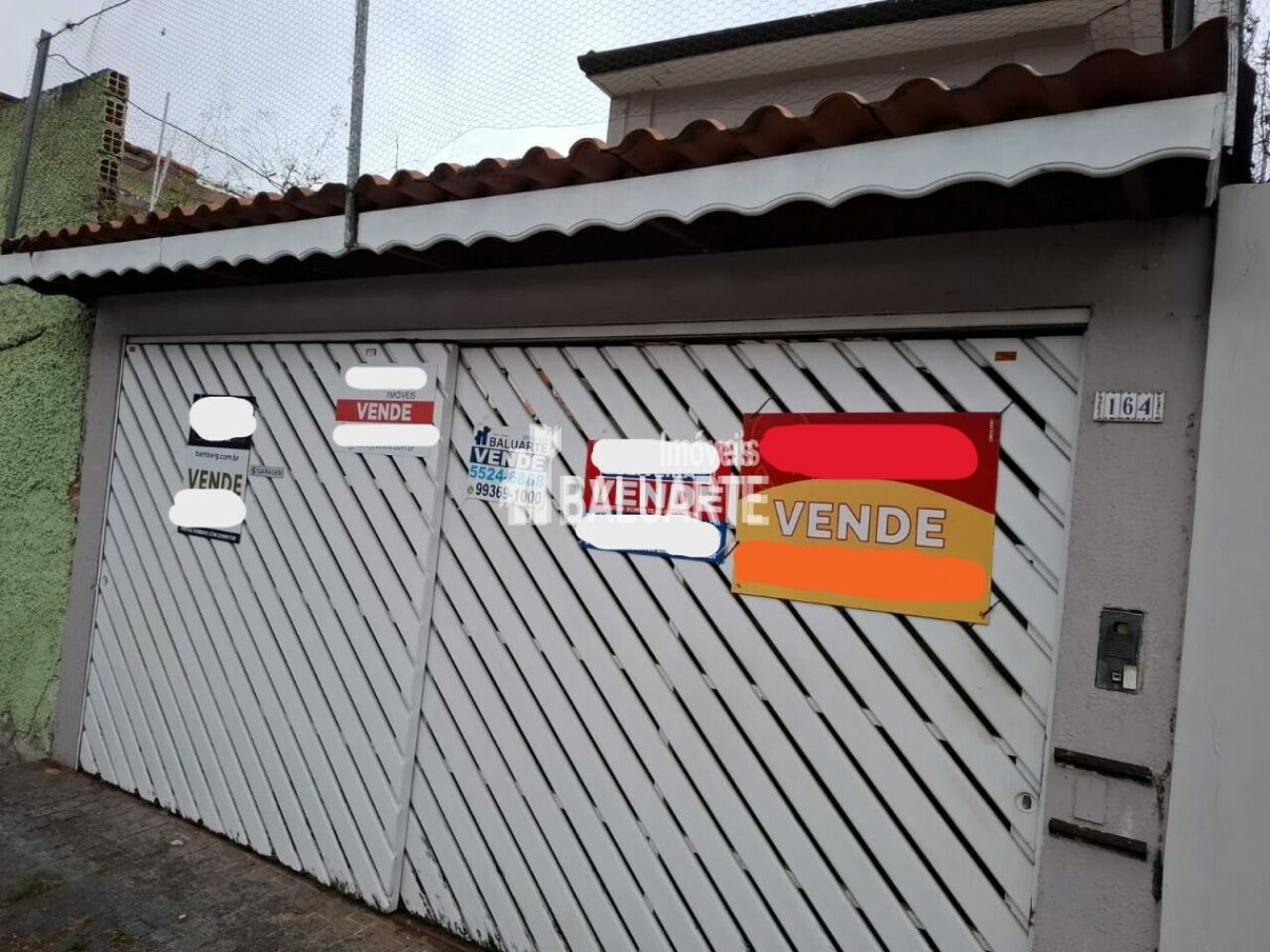Bella Casa Imóveis