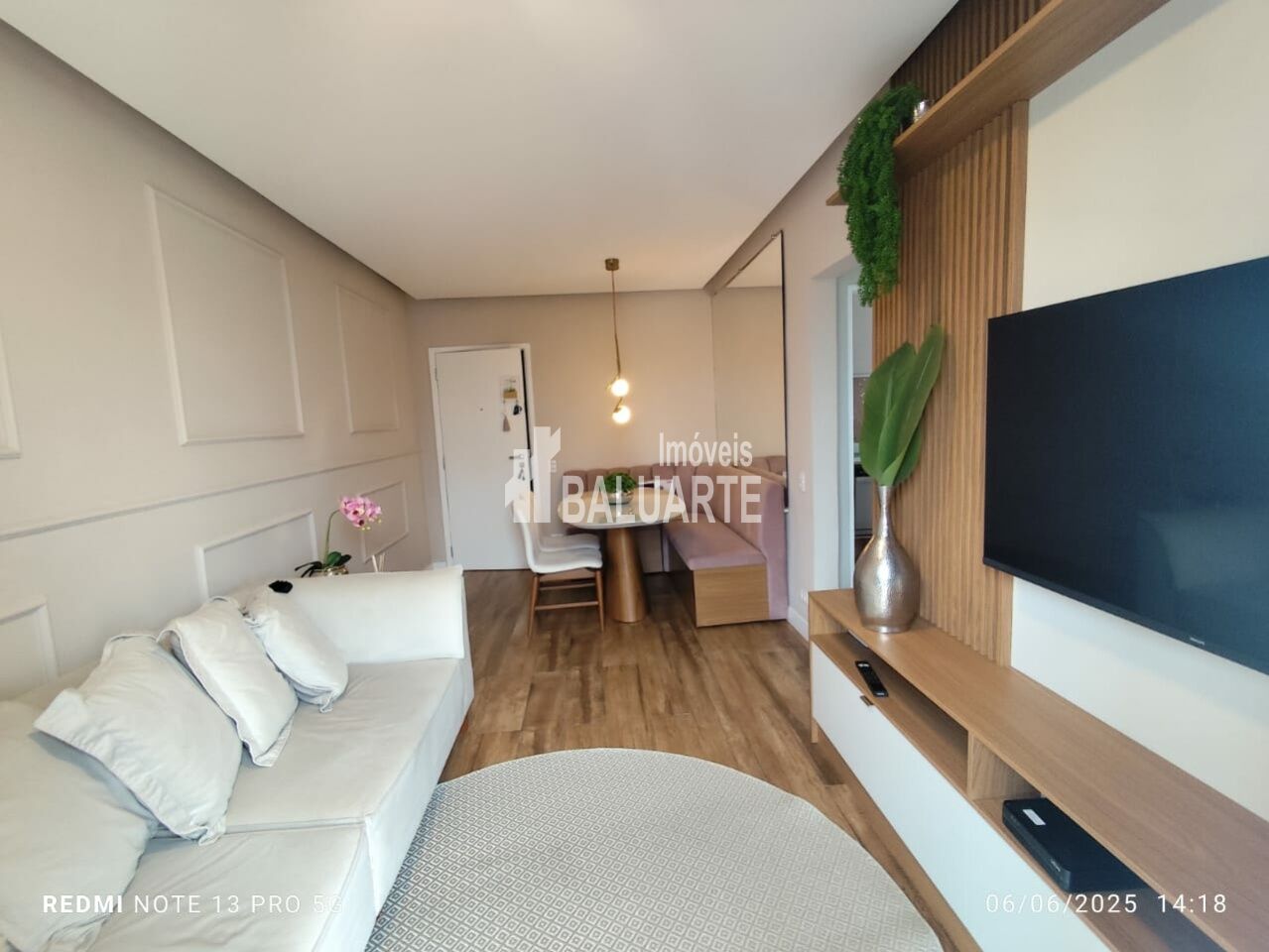 Bella Casa Imóveis