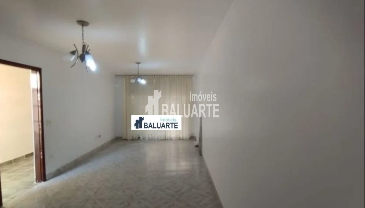 Bella Casa Imóveis