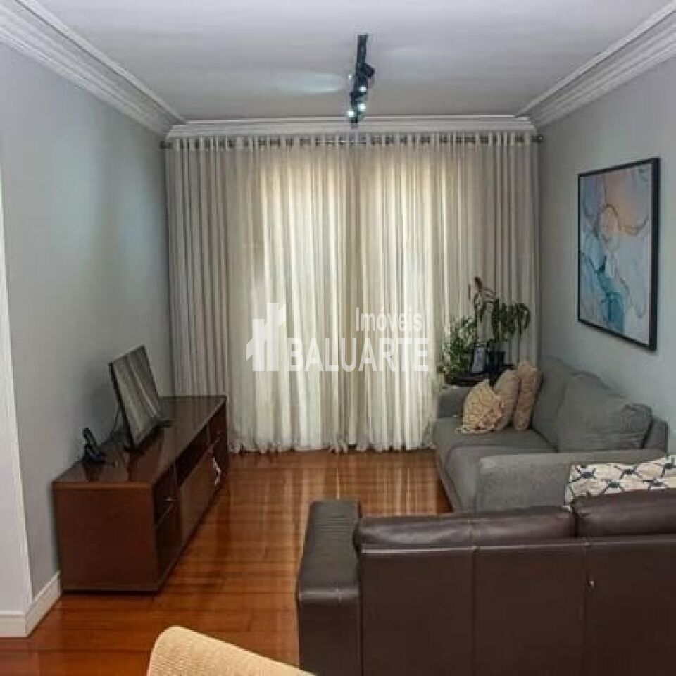 Bella Casa Imóveis