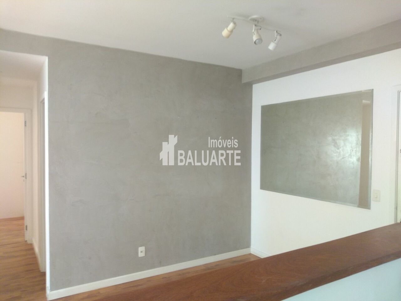 Bella Casa Imóveis