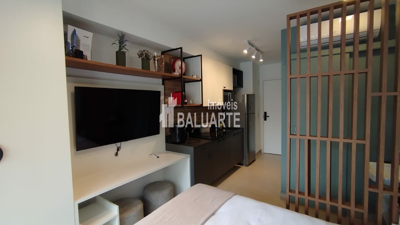 Bella Casa Imóveis