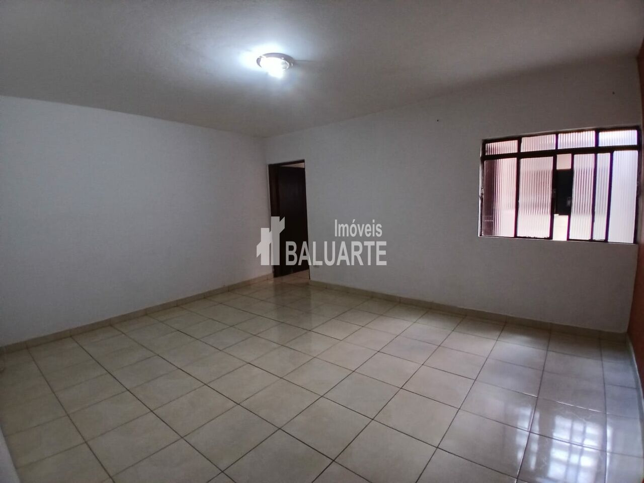 Bella Casa Imóveis