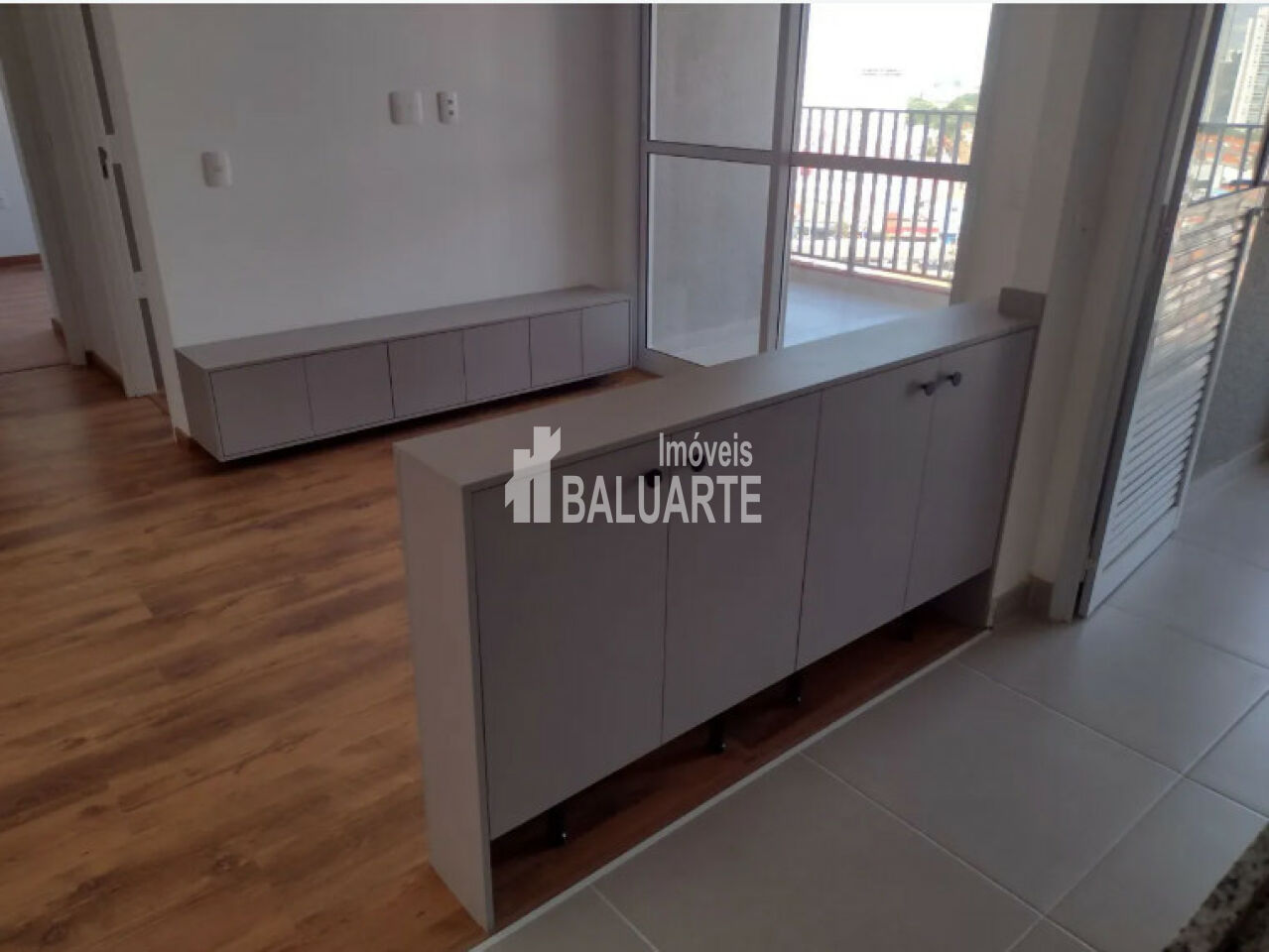 Bella Casa Imóveis
