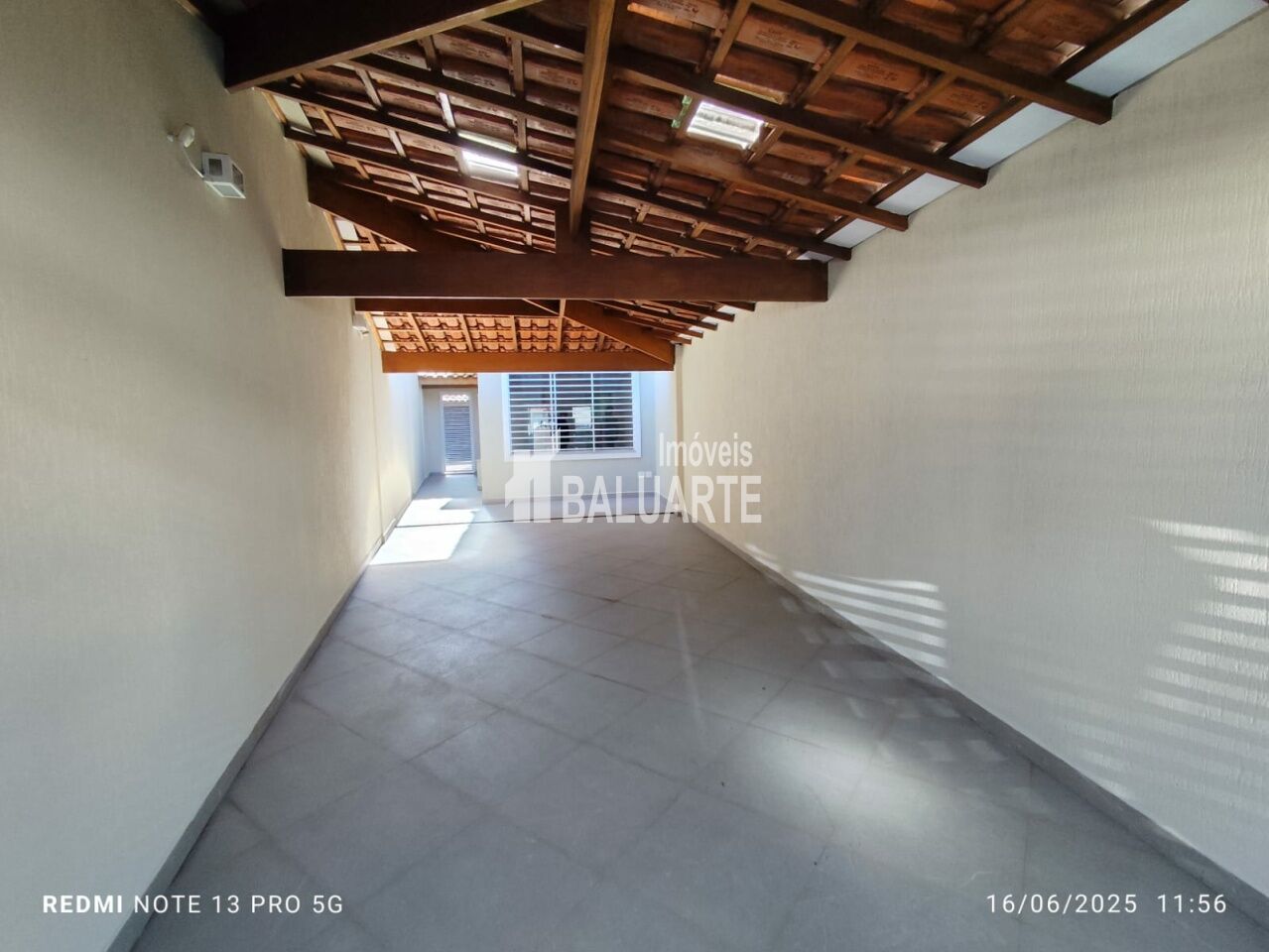 Bella Casa Imóveis