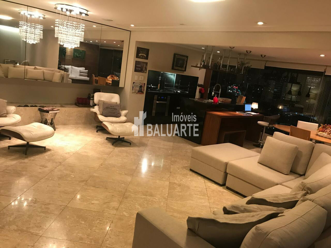 Bella Casa Imóveis