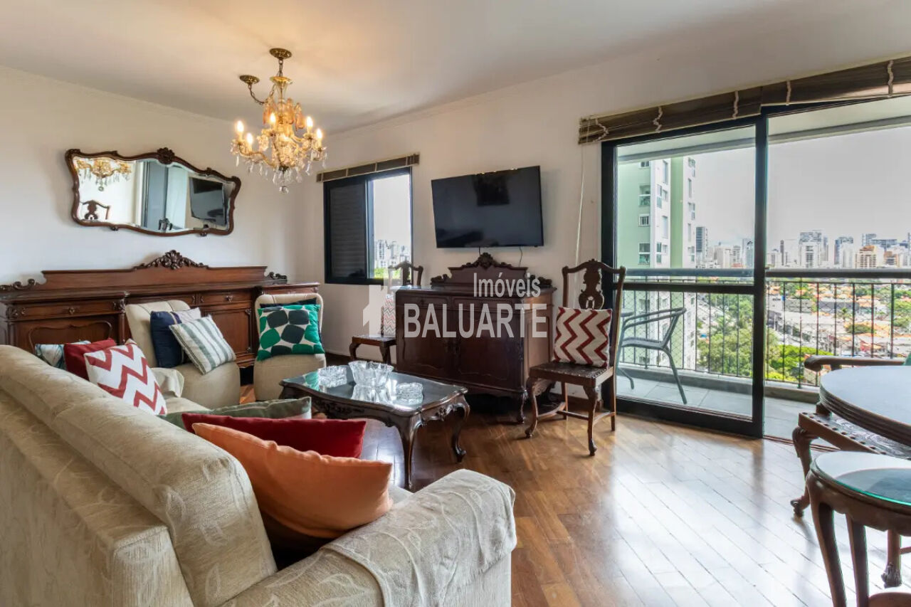 Bella Casa Imóveis