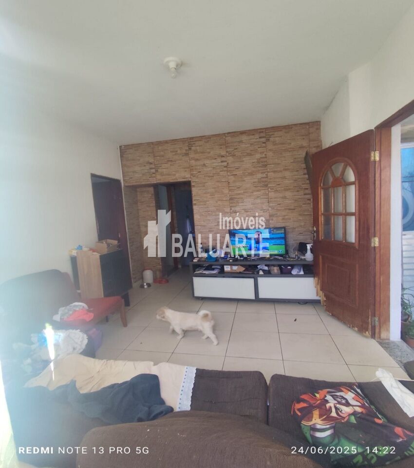Bella Casa Imóveis