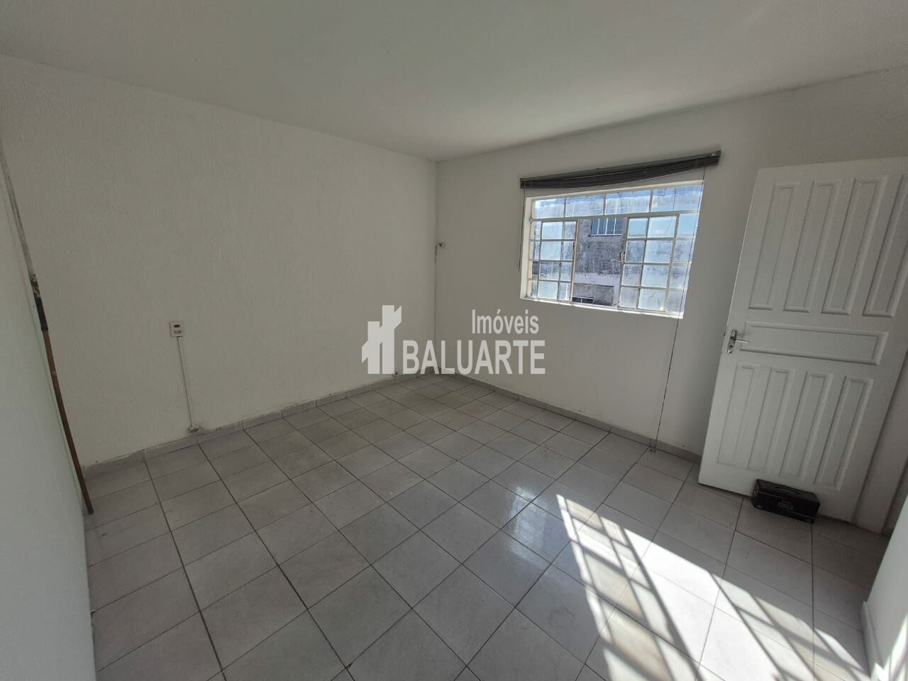 Bella Casa Imóveis