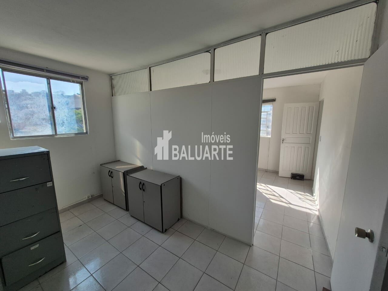 Bella Casa Imóveis