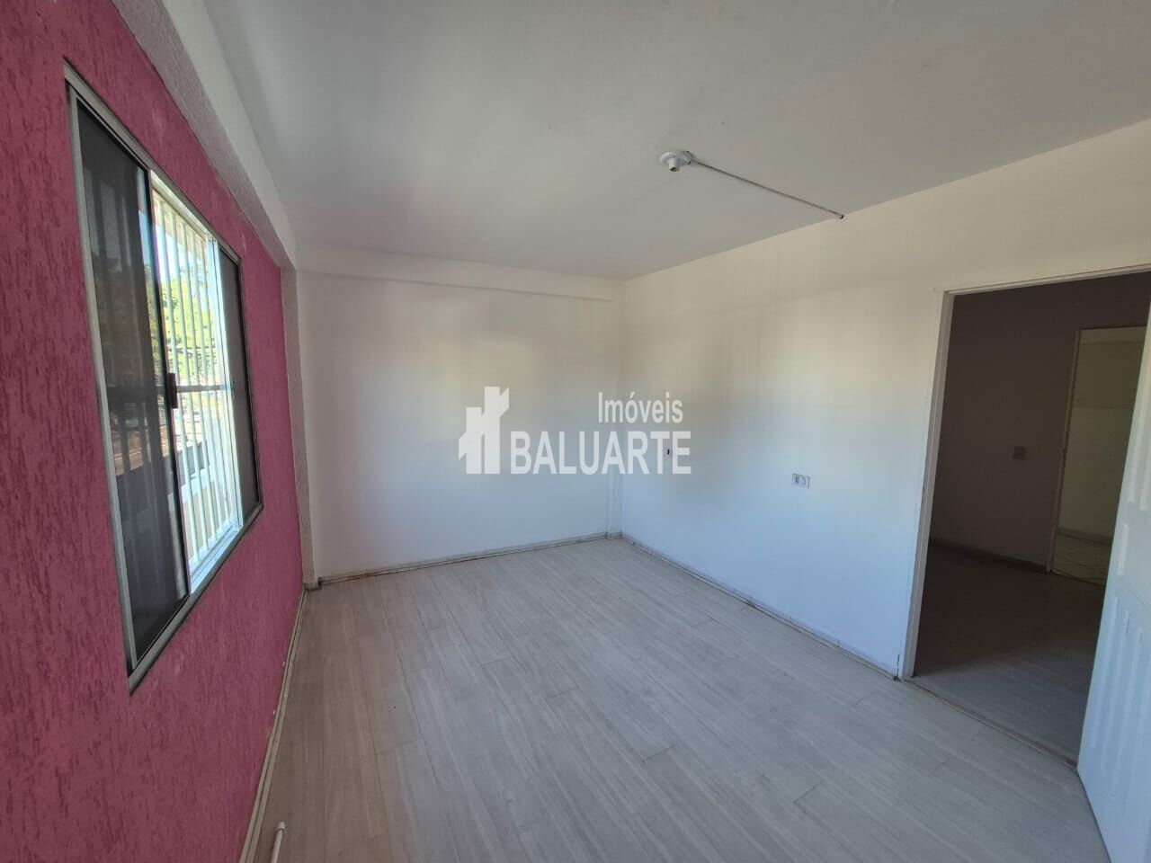 Bella Casa Imóveis