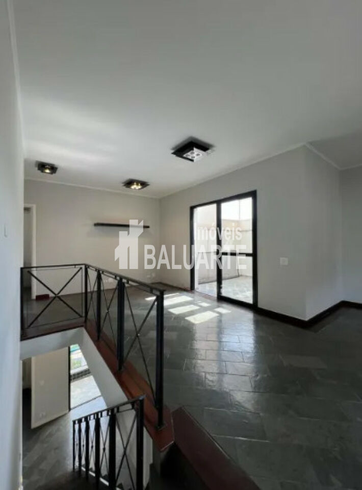 Bella Casa Imóveis
