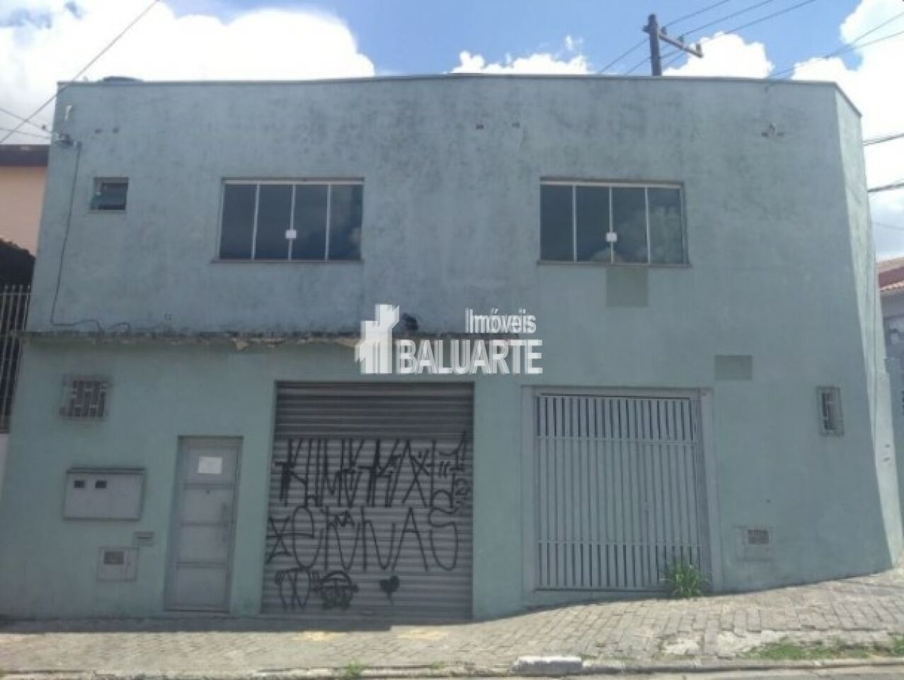 Bella Casa Imóveis