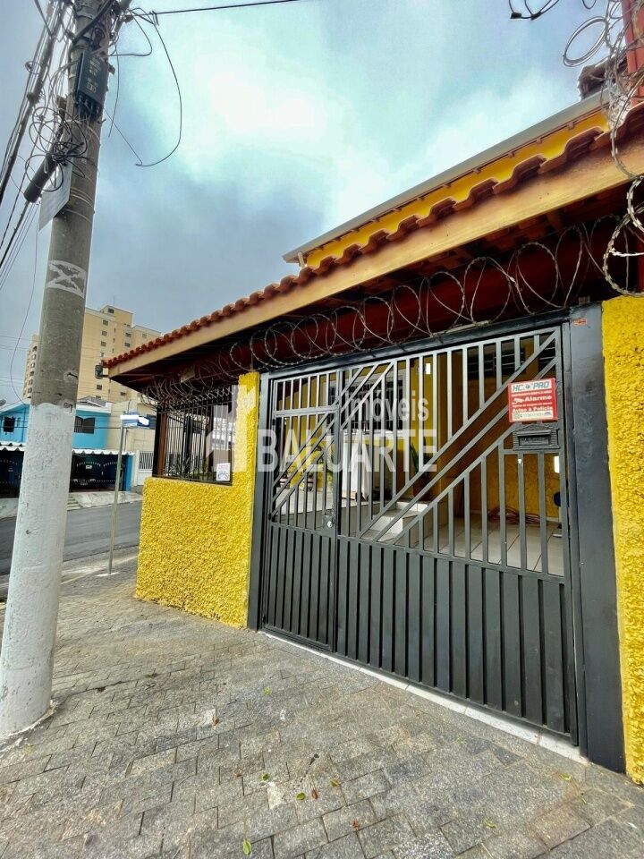 Bella Casa Imóveis