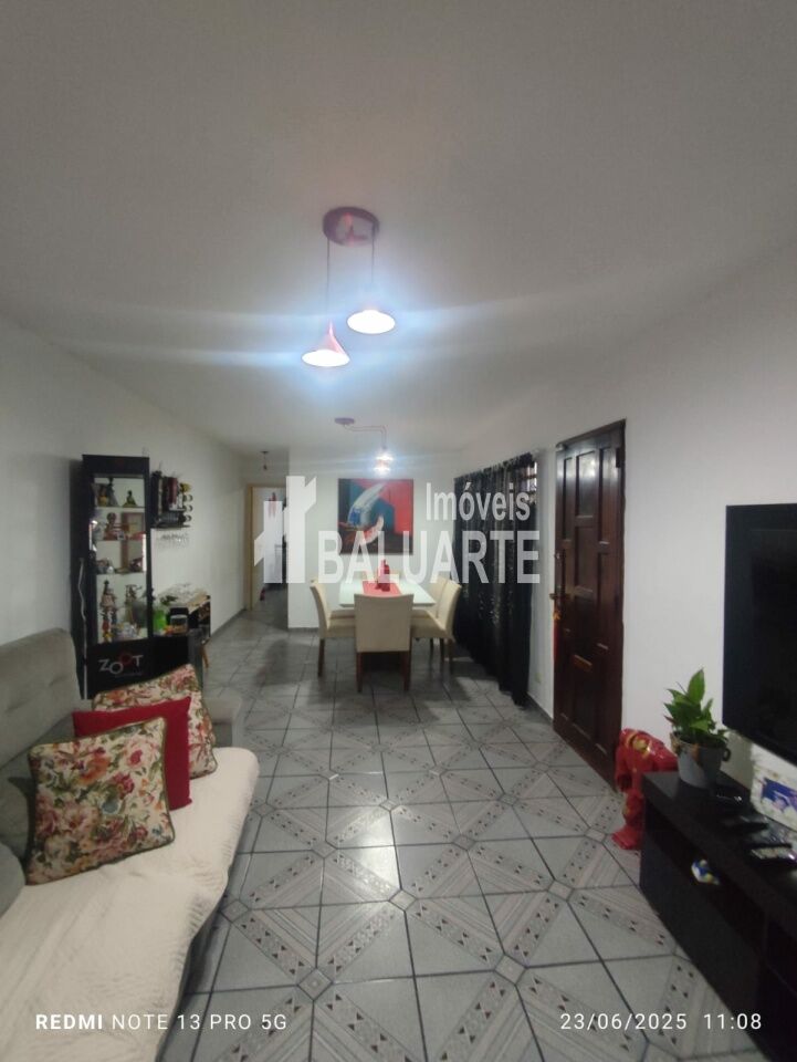 Bella Casa Imóveis