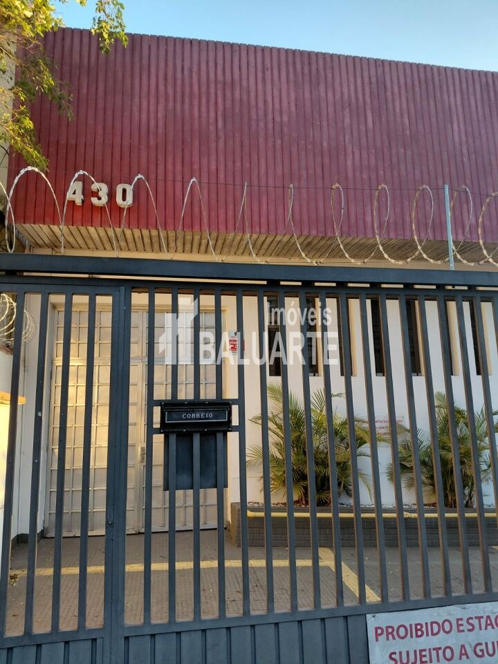 Bella Casa Imóveis