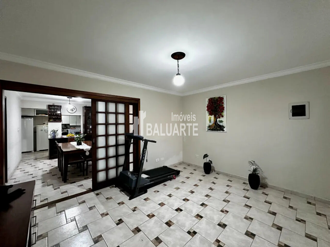 Bella Casa Imóveis