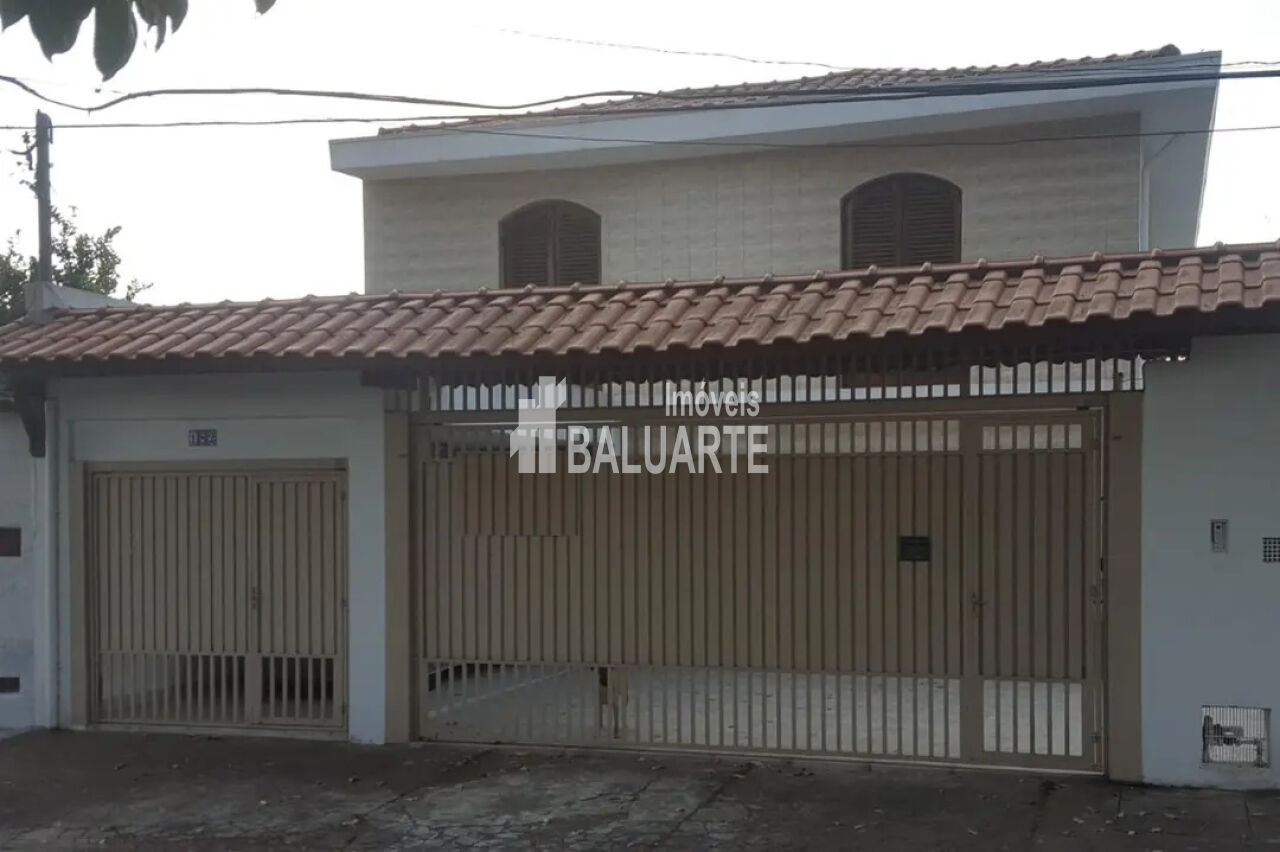Bella Casa Imóveis