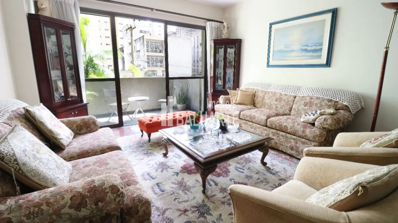 Bella Casa Imóveis