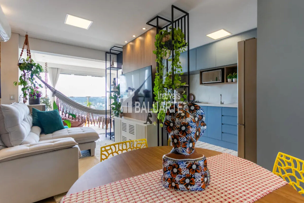Bella Casa Imóveis