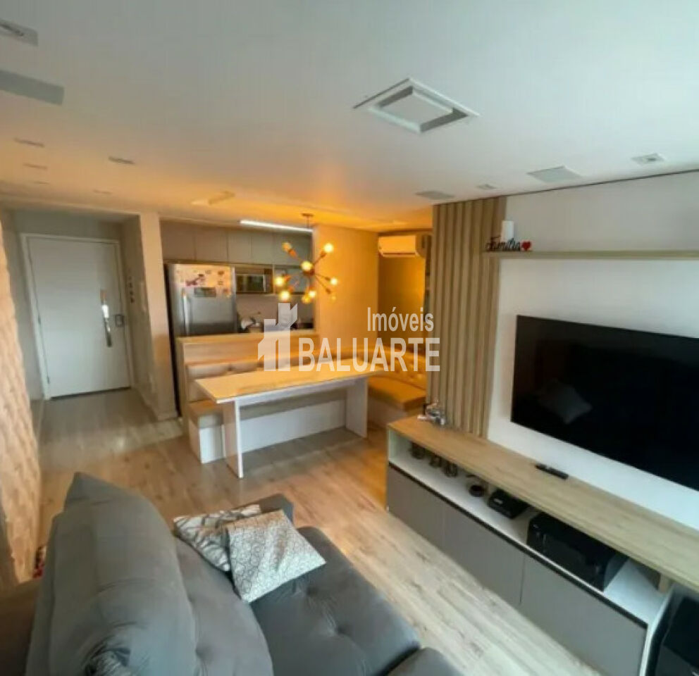 Bella Casa Imóveis